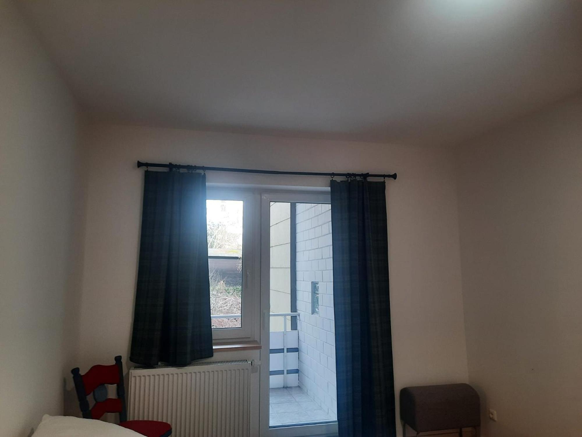 Ferienwohnung Hagen Hagen  Zimmer foto